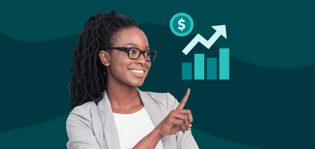 Content Marketing Trends in the Financial Industry