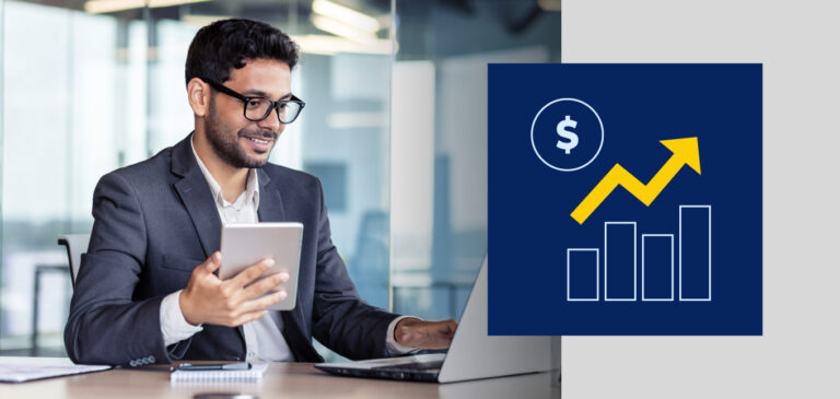 Content Marketing Trends in the Financial Industry