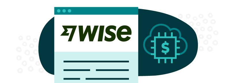 Case Study: Wise