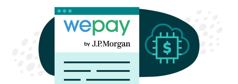 Case Study: Wepay came out of the gate swinging at its biggest competitor, PayPal