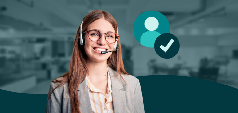 Customer Success Manager for Subjective Products