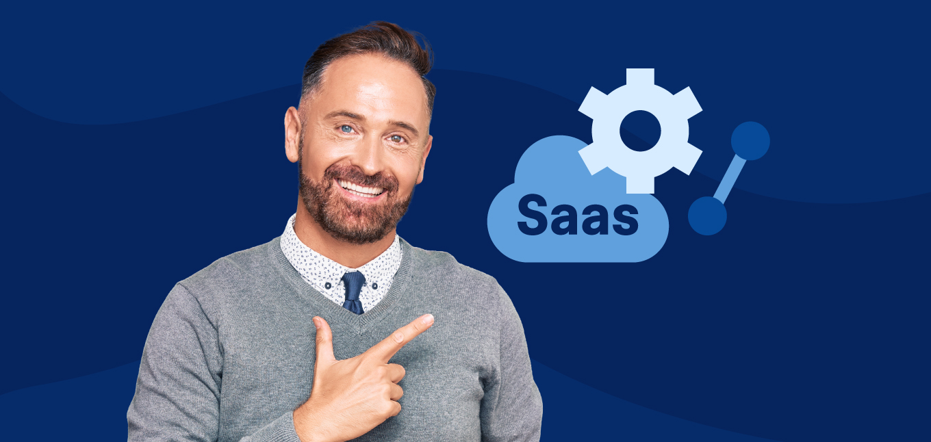 Content Marketing in Tech and SaaS Industries