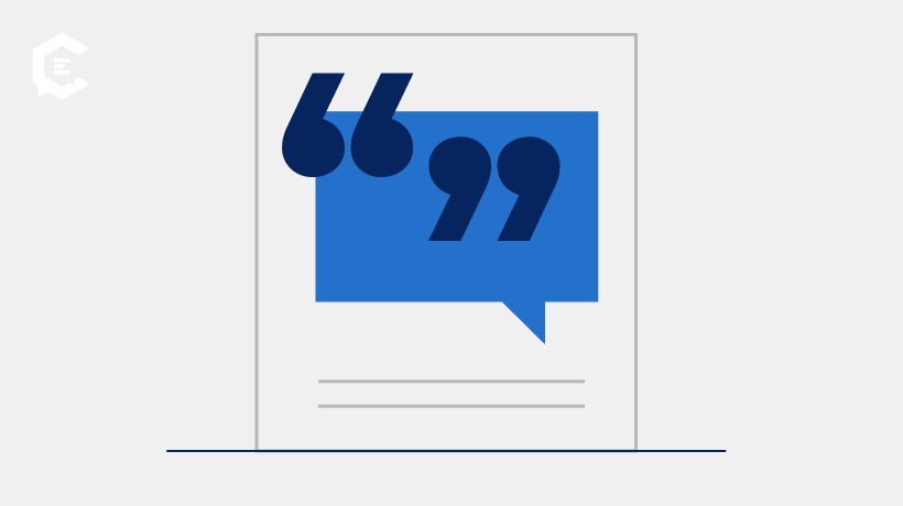 slogan encapsulates how your brand or product differs from the rest and expresses your purpose.