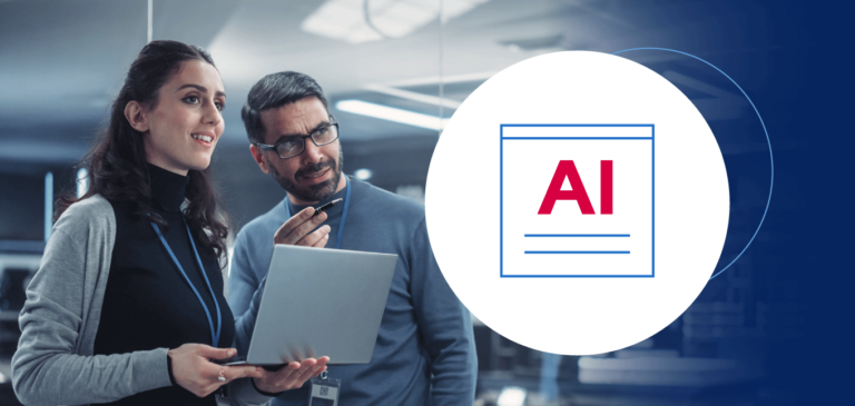 Craft an Effective AI Positioning Statement
