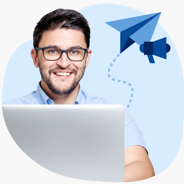 Marketing content writer that is a top-tier freelancer