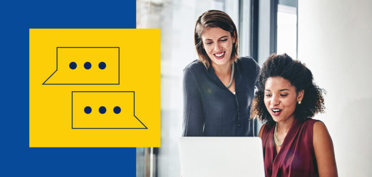 How to Create a Conversational Brand Voice