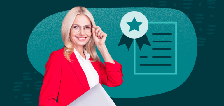 Expert Content with Subject Matter Experts