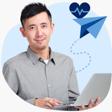 Medical writer that is a top-tier freelancer
