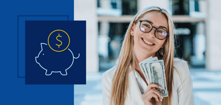 Personal Finance Education