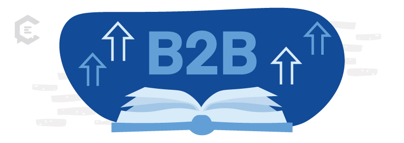 Drive Conversions With B2B Storytelling
