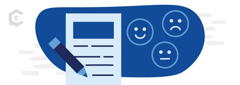 Leverage Emotional Triggers