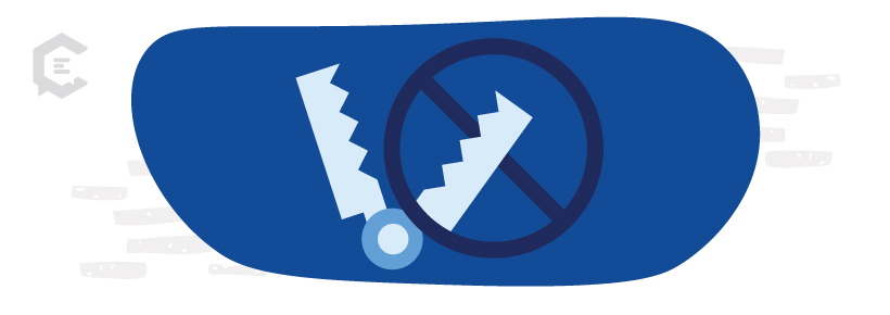 Avoid Pitfalls in Content Marketing Storytelling