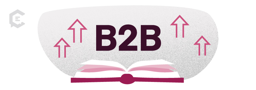 Drive Conversions With B2B Storytelling