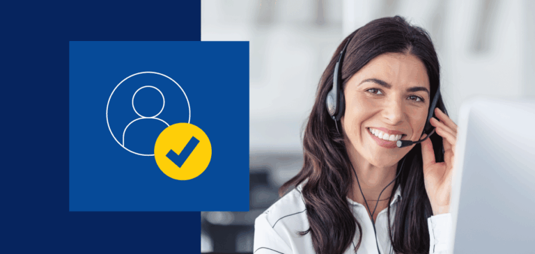 Customer Success Manager for Subjective Products