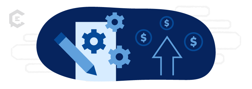 analyzing the ROI on your investment in technical writers