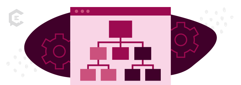 How to create an XML Sitemap