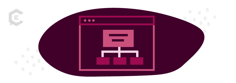 XML sitemap importance