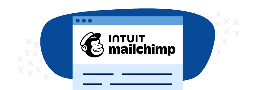 Case Study: MailChimp