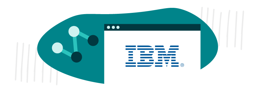 IBM's Wild Ducks podcast spotlights the schools, companies, and institutions helping other businesses through their innovations