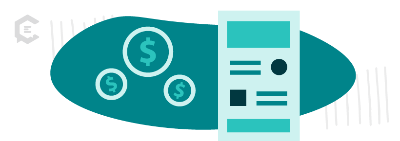 Use advanced analytics tools to track macro (sales) and micro (social shares, likes) conversions to measure ROI