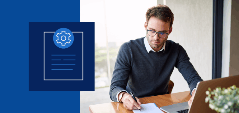 How Content Curation Can Enhance Your Brand's Authority and Relevance