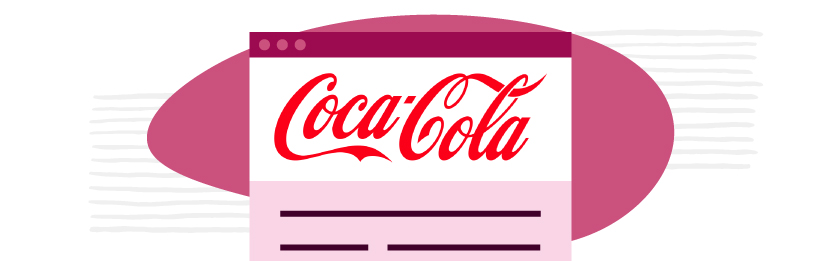 Emotional Content Case Study: Coca-Cola