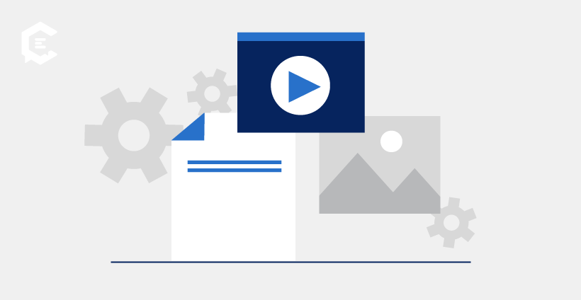 Financial Content Ideas for 2024