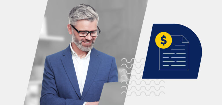 5 Financial Content Ideas to Amplify Your Strategy