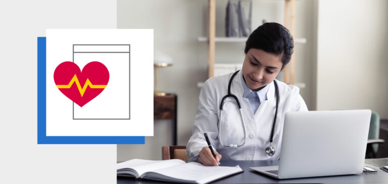 Healthcare Content Ideas