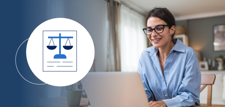 Legal Content Ideas