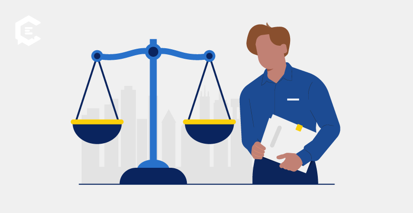 Leading Legal Content Ideas