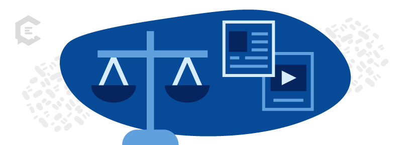 Leading Legal Content Ideas