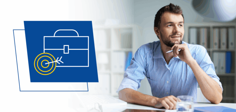 Overcoming the Top 5 Challenges in B2B Content Marketing for Large Companies