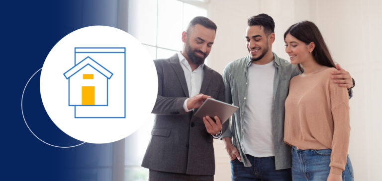 Real Estate Content Ideas