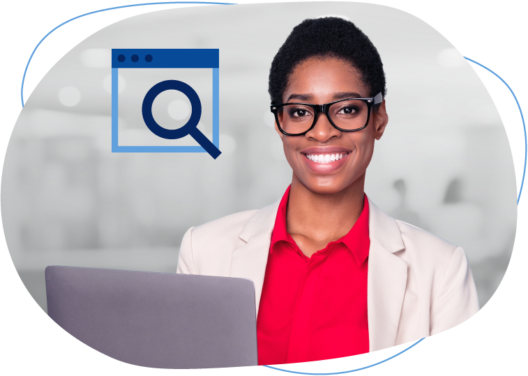 SEO freelancer