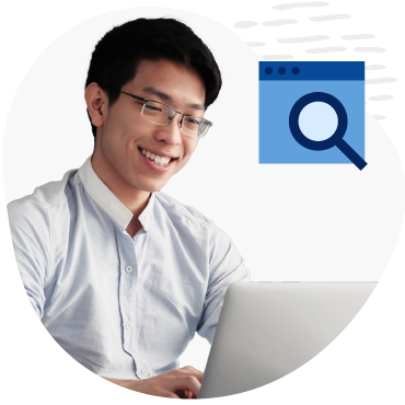SEO freelancer definition