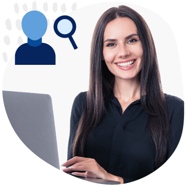 SEO freelancer that ClearVoice approves of