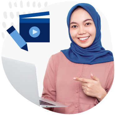 Freelance video editor that ClearVoice approves of
