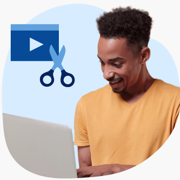 Reasons to hire freelance video editor