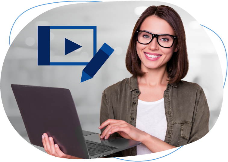 Video script writer