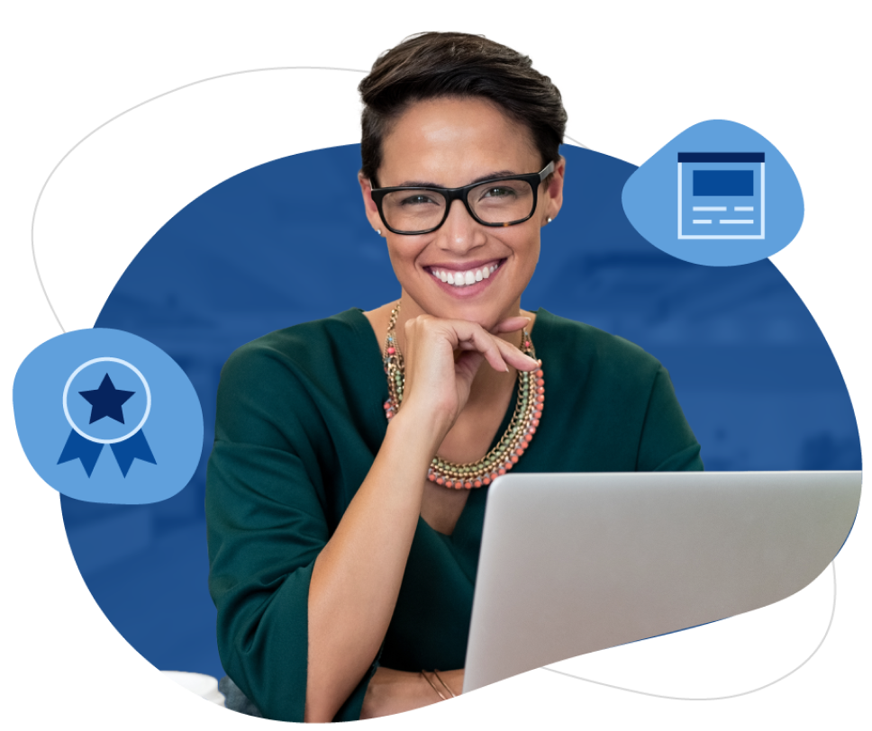 Pricing Plan Specialist