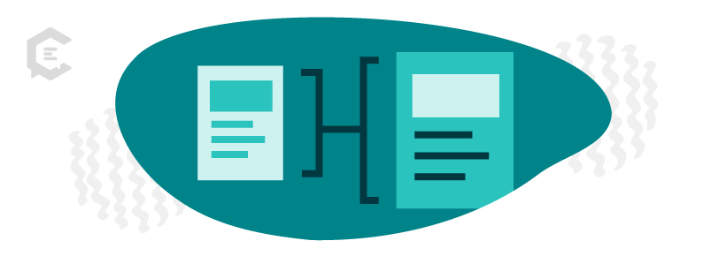 Determining Content Scalability