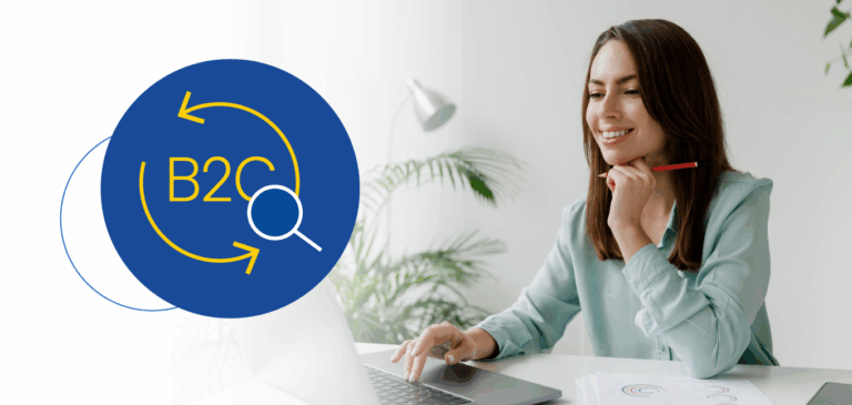 B2C SEO Essentials