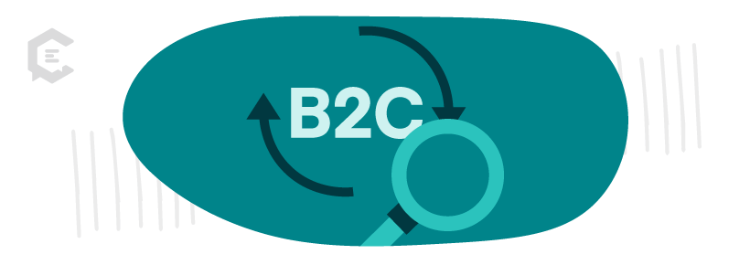 B2C SEO is the art of optimizing your online presence to attract, engage, and convert individual consumers.
