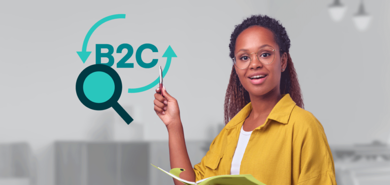 B2C SEO Essentials