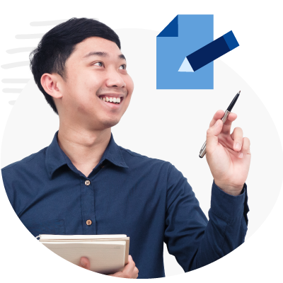 Conversion Copywriter Results