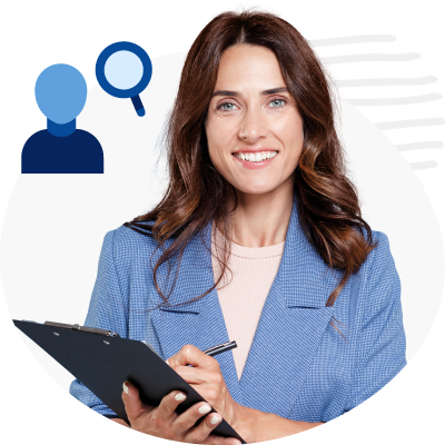 Conversion Copywriter Talent