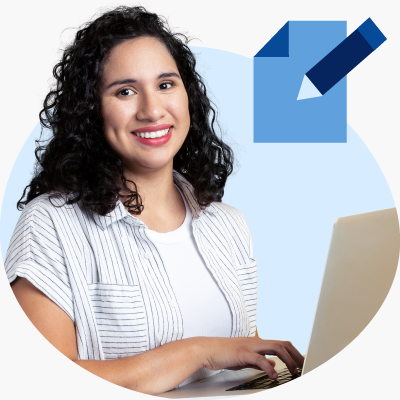 Type: Conversion Copywriter