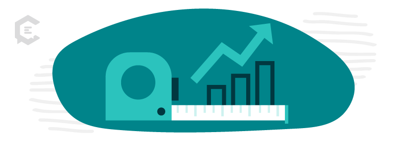 Monitoring success with SGE