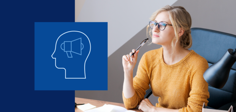 The Psychology Behind Effective Marketing